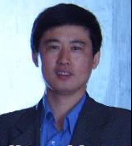 吳學(xué)鋒老師