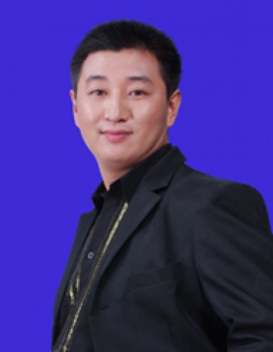 張?jiān)蠋? onerror=