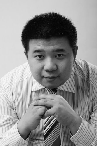 紀(jì)可人老師