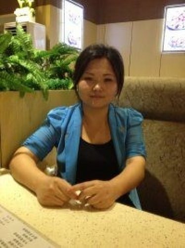 鄭關(guān)陽老師