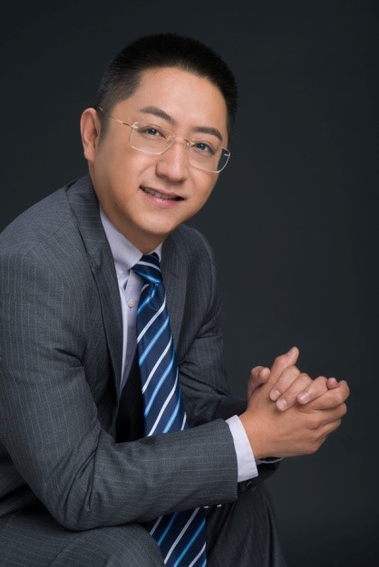 李明巖老師