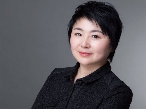 賈小藝?yán)蠋? onerror=