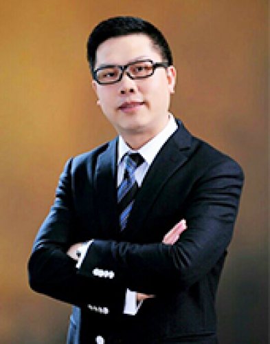 張學(xué)民老師