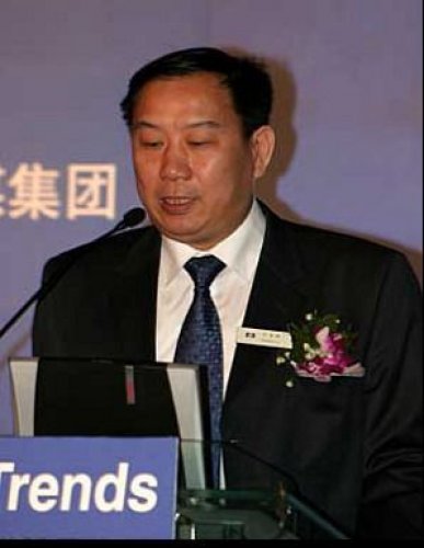 盧肖時(shí)老師