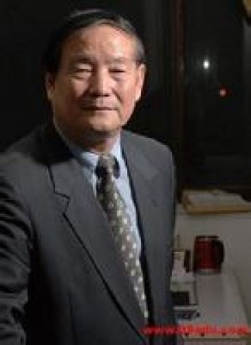 雎國(guó)余老師