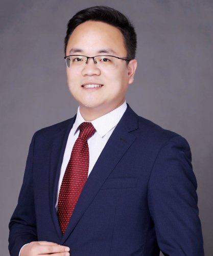 別東陽(yáng)老師