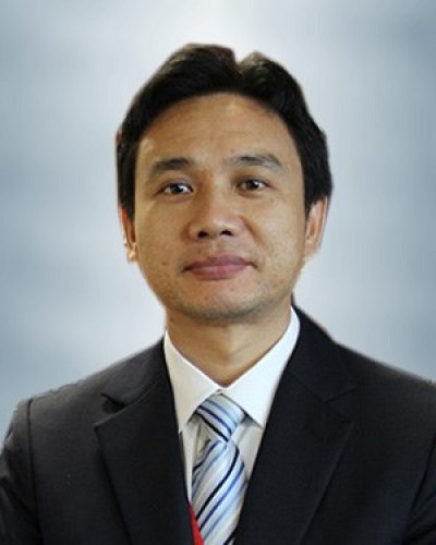 魏濟(jì)民老師