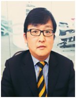 邱偉軍