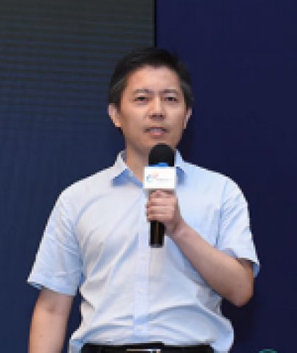 趙衛(wèi)東老師