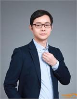 盧云峰老師