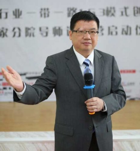 關(guān)志坤老師