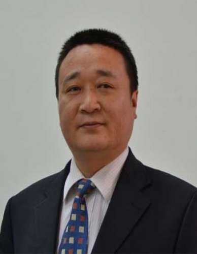 任建業(yè)老師