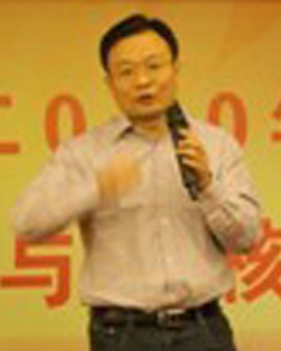 王致遠(yuǎn)老師