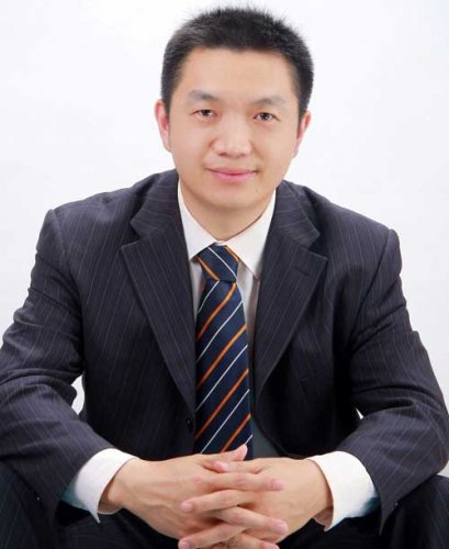 劉長(zhǎng)老師