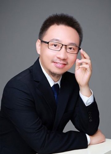 宋進(jìn)亮老師