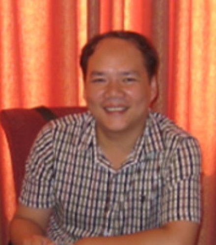 唐建國(guó)老師