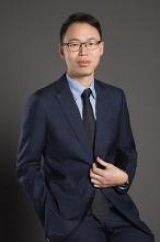 張從領(lǐng)老師