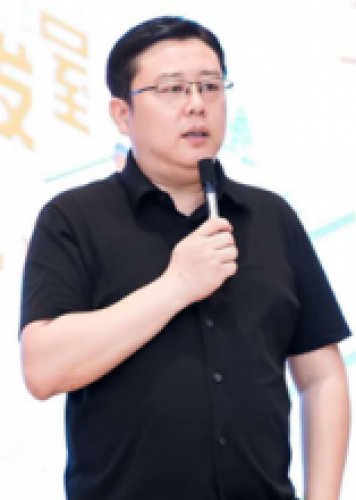 程遠(yuǎn)安老師