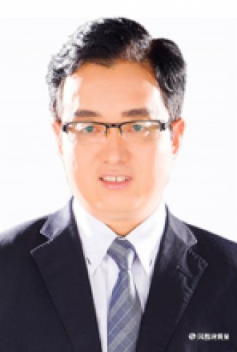 崔繼長(zhǎng)老師