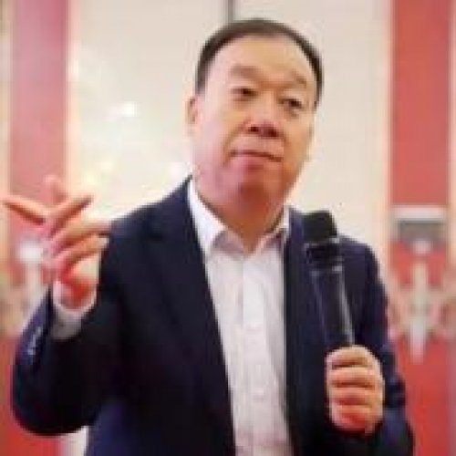 袁國(guó)順老師