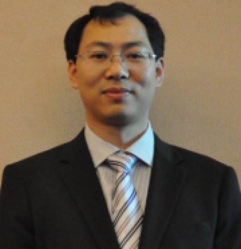 王長(zhǎng)清老師