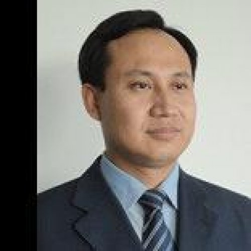 梁學(xué)榮老師