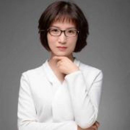 康學(xué)英老師