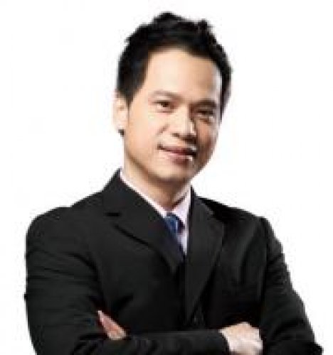 黃經(jīng)宙老師