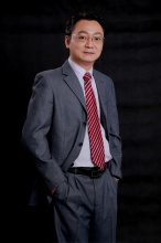 鄭云飛老師