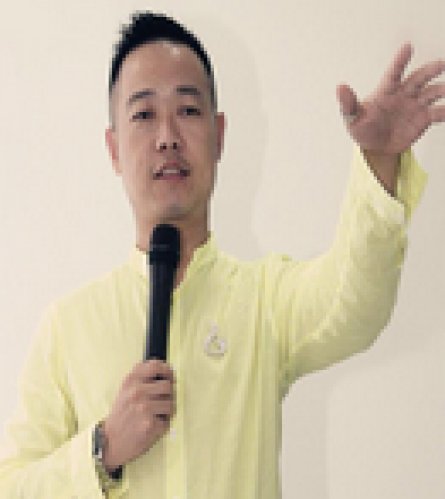 張佑會(huì)老師