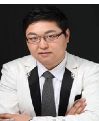 王遠(yuǎn)程老師