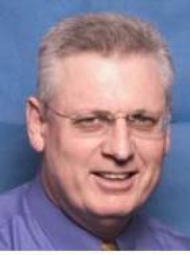 羅斯肯尼迪老師