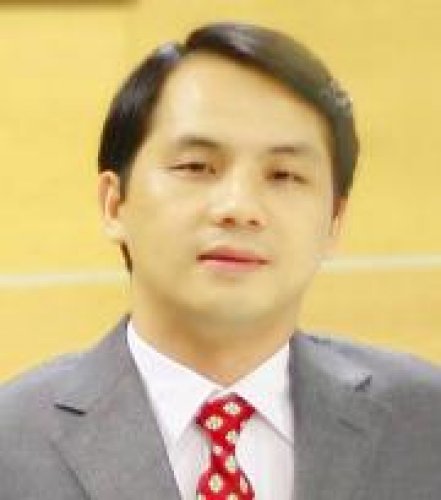 沙田老師