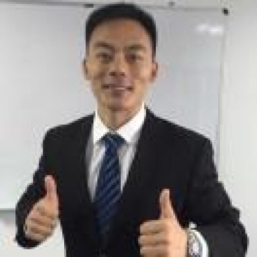 劉紀(jì)榜老師