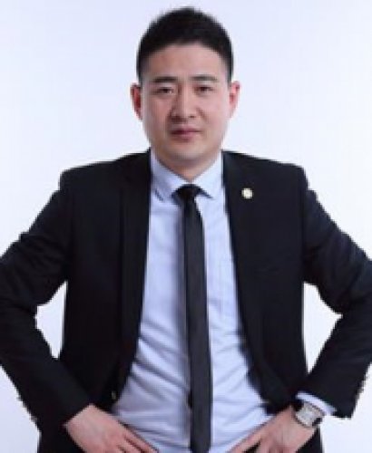 時(shí)開華老師