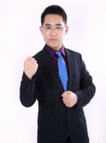 高學(xué)存老師