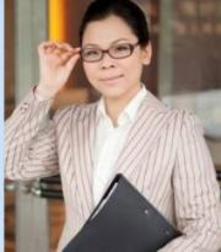 胡風(fēng)芩老師