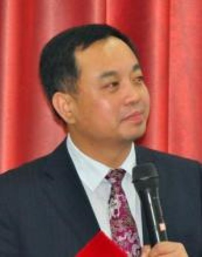 張?zhí)鞚衫蠋? onerror=