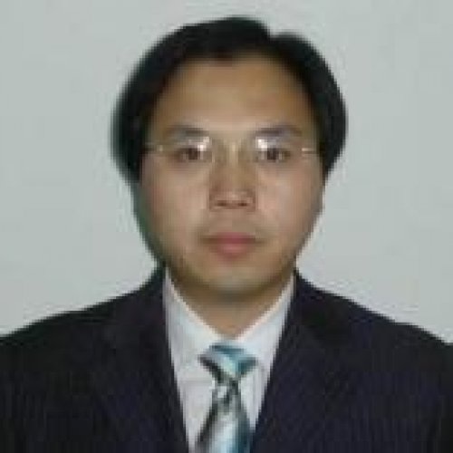 史萬(wàn)進(jìn)老師