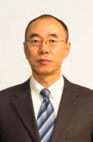 穆詩(shī)斌老師