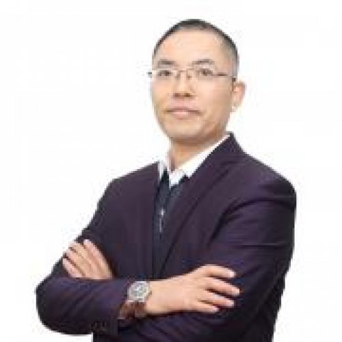 田自強(qiáng)老師