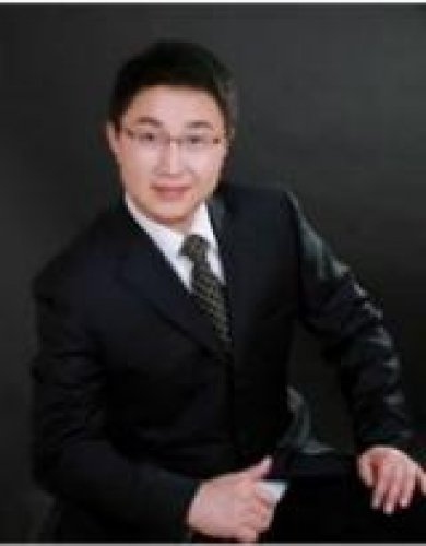 付科學(xué)老師