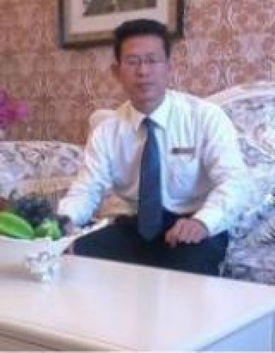 王永會(huì)老師