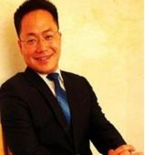 李關(guān)黨老師