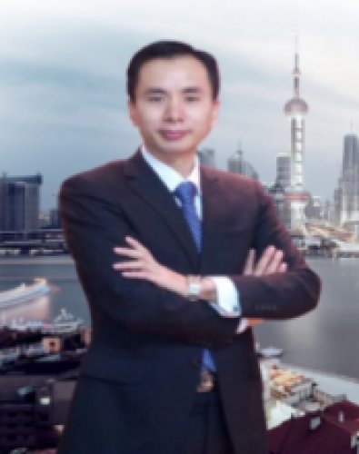 蔣開(kāi)兵老師