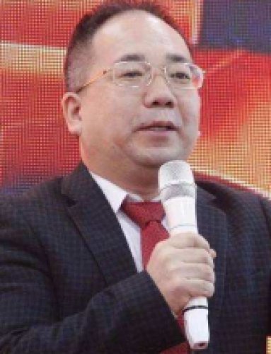 于國(guó)輝老師