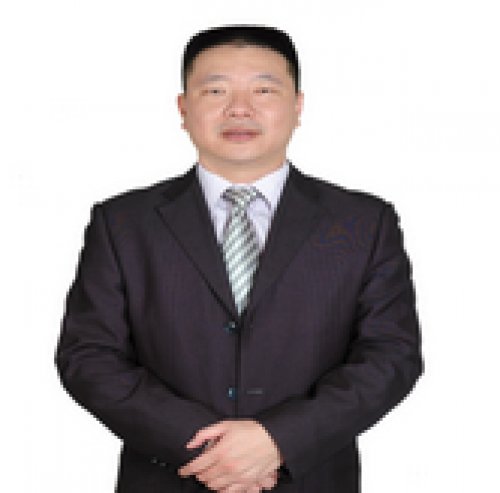 嚴(yán)必俊老師