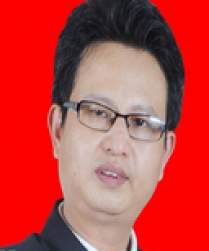 簡(jiǎn)立明老師