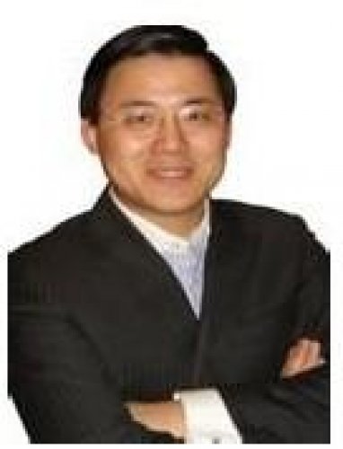 栗學(xué)思老師