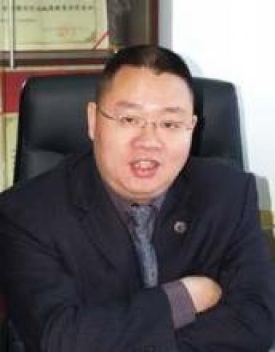 胡遠(yuǎn)江老師